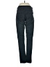 James Jeans Chevron-herringbone Blue Jeans Size 27 waist - photo 2