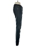 James Jeans Chevron-herringbone Blue Jeans Size 27 waist - photo 4