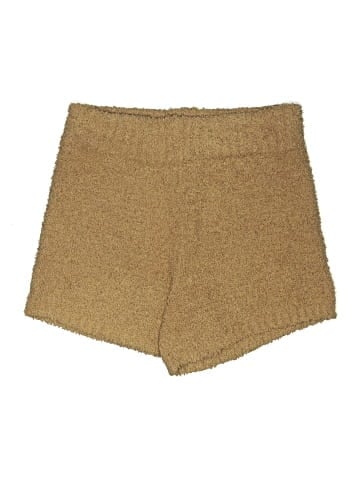 SKIMS Shorts (view 1)