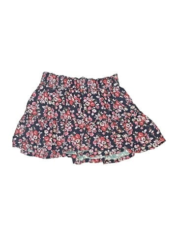 Gap Kids Skirt (view 1)