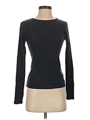 Old Navy Pullover Sweater (view 1)
