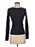 Old Navy Gray Pullover Sweater Size S - photo 1