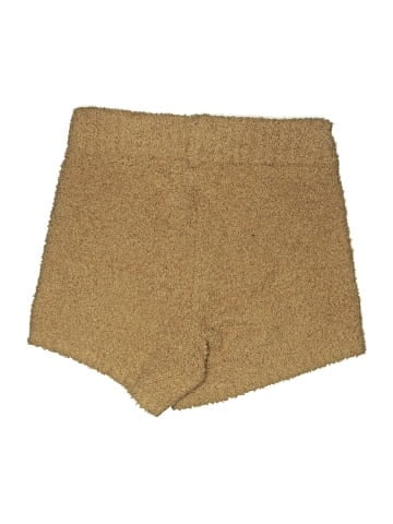 SKIMS Shorts (view 2)