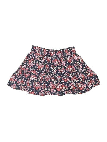 Gap Kids Skirt (view 2)