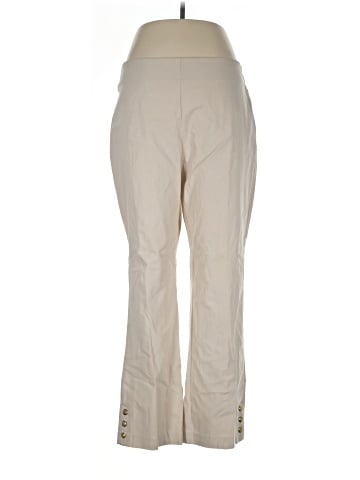 Counterparts Casual Pants (view 1)