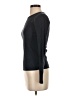 Old Navy Gray Pullover Sweater Size S - photo 5