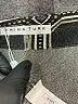 Trina Turk Print Black Pullover Sweater Size L - photo 7