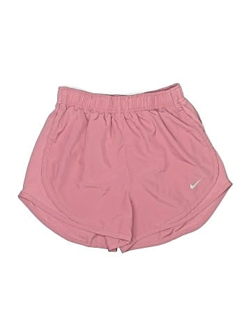 Nike Athletic Shorts (view 1)