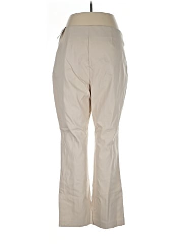 Counterparts Casual Pants (view 2)