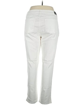 Love Indigo Jeans (view 2)