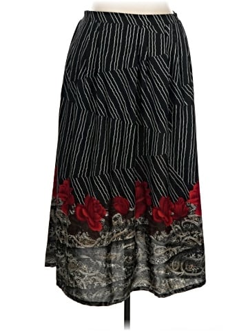 Sag Harbor Casual Skirt (view 1)