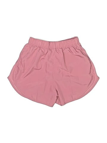Nike Athletic Shorts (view 2)