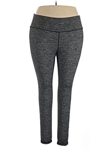 LIVI Active Active Pants (view 1)