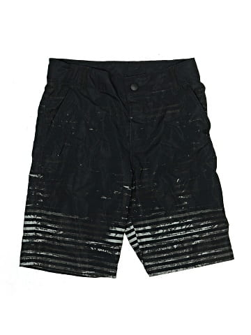 Art Class Board Shorts (view 1)