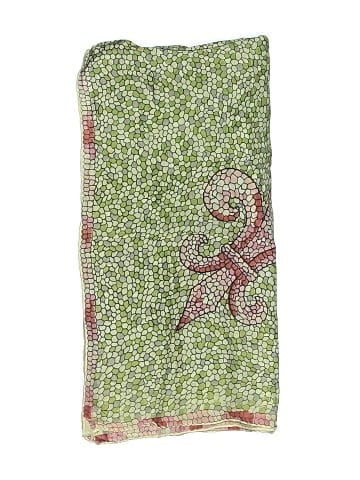 Unbranded Scarf (view 2)