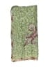 Unbranded Green Scarf One size - photo 2