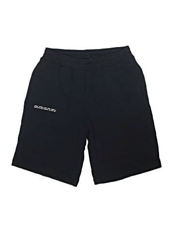 PANGAIA Athletic Shorts (view 1)