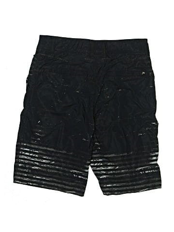 Art Class Board Shorts (view 2)