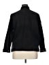 Duluth Trading Co. Black Denim Jacket Size 1X - photo 2