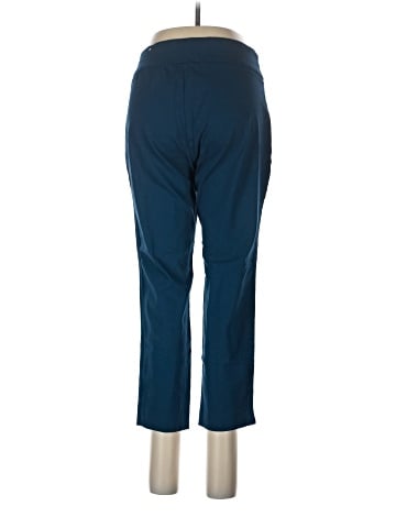 Van Heusen Active Pants (view 2)