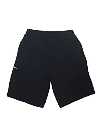 PANGAIA Athletic Shorts (view 2)