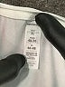 Marika Ivory Active T-Shirt Size XL - photo 7