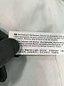Marika Ivory Active T-Shirt Size XL - photo 8