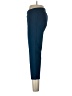 Van Heusen Solid Blue Active Pants Size 12 - photo 5