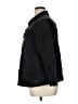Duluth Trading Co. Black Denim Jacket Size 1X - photo 5