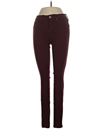 YMI Jeans (view 1)