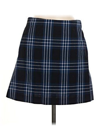 Wilfred Casual Skirt (view 1)