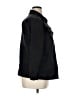 Duluth Trading Co. Black Denim Jacket Size 1X - photo 4