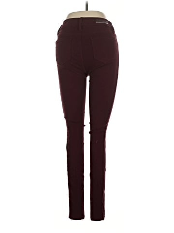 YMI Jeans (view 2)
