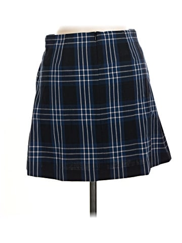 Wilfred Casual Skirt (view 2)