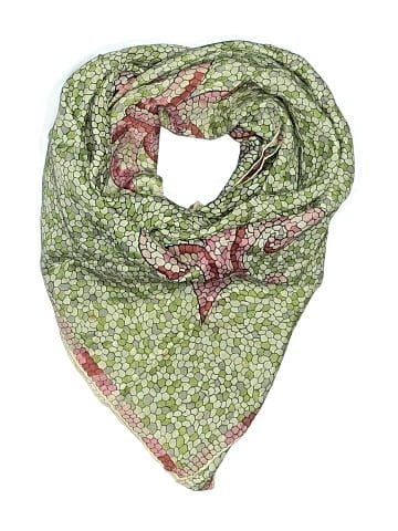 Unbranded Scarf (view 1)