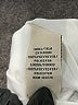 ECI Ivory 3/4 Sleeve Blouse Size 10 - photo 8