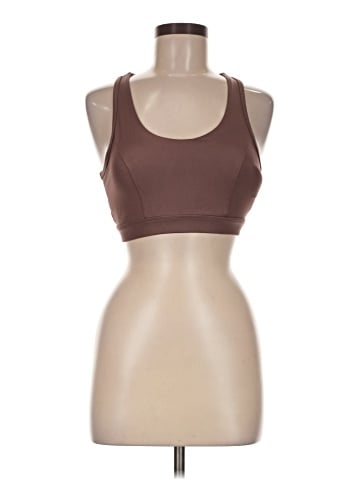 Scorpio Sol Sleeveless Top (view 1)