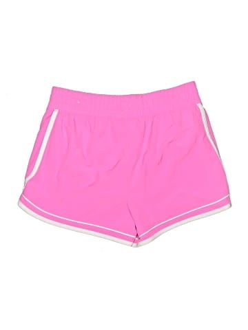 Fila Sport Athletic Shorts (view 2)