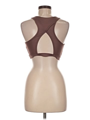 Scorpio Sol Sleeveless Top (view 2)
