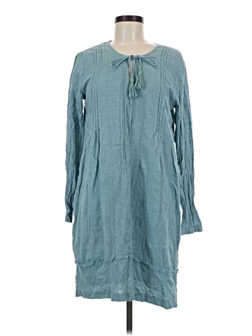 Sundance Casual Dress (view 1)