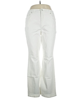 Gloria Vanderbilt Jeans