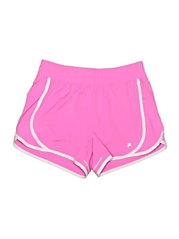 Fila Sport Athletic Shorts (view 1)