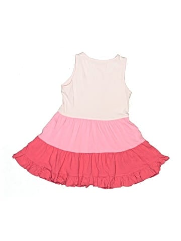 Crewcuts Outlet Dress (view 2)