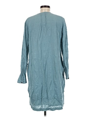 Sundance Casual Dress (view 2)