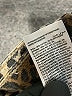 Gap Animal Print Gold Skort Size 6 - photo 4