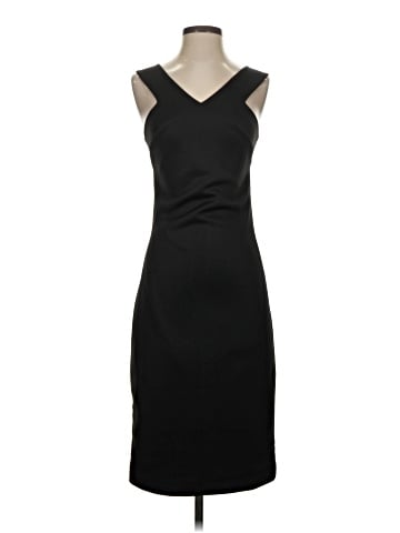 Ted Baker London Cocktail Dress (view 1)