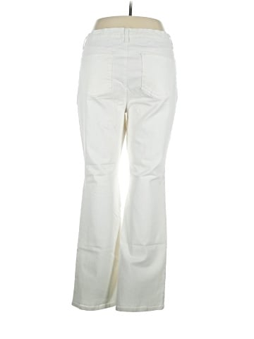 Gloria Vanderbilt Jeans (view 2)