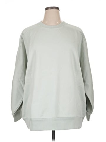 Haven Well Within Sweatshirt (view 1)