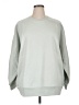 Haven Well Within Green Sweatshirt Size XL - photo 1
