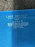 Lane Bryant Blue Tank Top Size 14 - 16 Plus - photo 7